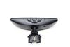 Interior Rear View Mirror w/ Auto Dim 5A9CE22 — photo 3