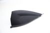 Dash Panel End Cap / Trim 6999685 — photo 1