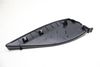 Dash Panel End Cap / Trim 6999685 — photo 2