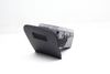 Dash Storage Bin / Tray 6999640 — photo 1