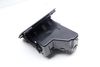Dash Storage Bin / Tray 6999640 — photo 4