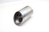 Exhaust Tip 18308679075 — photo 1