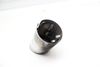 Exhaust Tip 18308679075 — photo 2