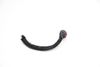 Headlight Wiring Connector / Pigtail — photo 2