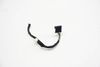 Inner Tail Light Wiring Connector / Pigtail — photo 1