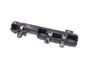 Side Skirt / Rocker Panel Mount Bracket 51777428035 — photo 1