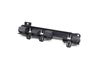 Side Skirt / Rocker Panel Mount Bracket 51777428035 — photo 2