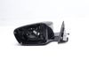 Side View Door Mirror 51169854785 — photo 1