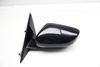 Side View Door Mirror 51169854785 — photo 2