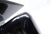 Side View Door Mirror 51169854785 — photo 4