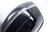 Side View Door Mirror 51169854785 — photo 5