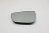 Side View Mirror Glass w/ Blind Spot 5A07B75 — photo 1