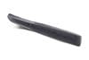Tail Light / Lamp Trim 51497464425 — photo 2