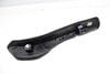 Tail Light / Lamp Trim 51497464425 — photo 4