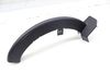 Trunk Hinge Cover 51497430623 — photo 1
