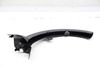 Trunk Hinge Cover 51497430623 — photo 2