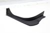 Trunk Lid Trim / Panel 51497430619 — photo 1
