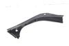 Trunk Lid Trim / Panel 51497430619 — photo 2