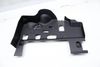 Under Dash Knee Panel 51456999697 — photo 1