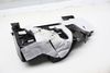 Under Dash Knee Panel 51456999697 — photo 2