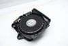 Under Seat Subwoofer Speaker (HIFI) 65132622809 — photo 1