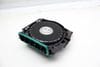 Under Seat Subwoofer Speaker (HIFI) 65132622809 — photo 2