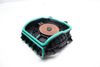 Under Seat Subwoofer Speaker (HIFI) 65132622809 — photo 3