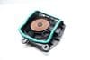 Under Seat Subwoofer Speaker (HIFI) 65132622809 — photo 4