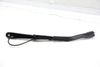 Windshield Wiper Arm 61619448919 — photo 1