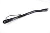 Windshield Wiper Arm 61619448919 — photo 2