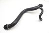 Lower Radiator Coolant Hose / Line 17128654823 — photo 1