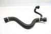 Lower Radiator Coolant Hose / Line 17128654823 — photo 2