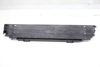 Lower Radiator Support Mounting Bracket 17118666838 — photo 1