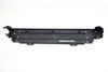 Lower Radiator Support Mounting Bracket 17118666838 — photo 2