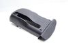 Lower Steering Column Trim / Cover 6999672 — photo 1