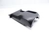 Lower Steering Column Trim / Cover 6999672 — photo 2