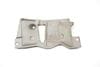 Lower Transmission Acoustic Cover / Sound Absorber 24008612330 — photo 1