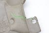 Lower Transmission Acoustic Cover / Sound Absorber 24008612330 — photo 2
