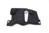Lower Transmission Acoustic Cover / Sound Absorber 24008612330 — photo 3