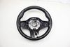 M Sport Heated Leather Steering Wheel 32308746691 — photo 1