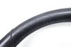 M Sport Heated Leather Steering Wheel 32308746691 — photo 2
