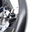 M Sport Heated Leather Steering Wheel 32308746691 — photo 3
