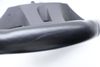 M Sport Heated Leather Steering Wheel 32308746691 — photo 4