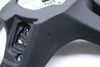 M Sport Heated Leather Steering Wheel 32308746691 — photo 5