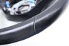 M Sport Heated Leather Steering Wheel 32308746691 — photo 6