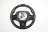 M Sport Heated Leather Steering Wheel 32308746691 — photo 7