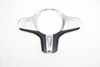 M Sport Steering Wheel Trim 32308746676 — photo 1