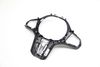 M Sport Steering Wheel Trim 32308746676 — photo 2