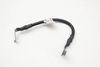 Negative Battery Ground Cable 8706238 — photo 1