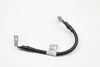 Negative Battery Ground Cable 8706238 — photo 2